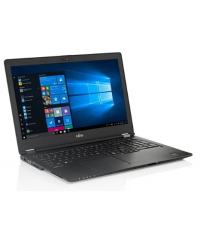 Fujitsu LifeBook U749 Intel® Core™ i5-8365U@4.1GHz|8GB RAM|512GB SSD|WiFi|BT|14" FullHD|Windows 10/11 Pro Trieda A